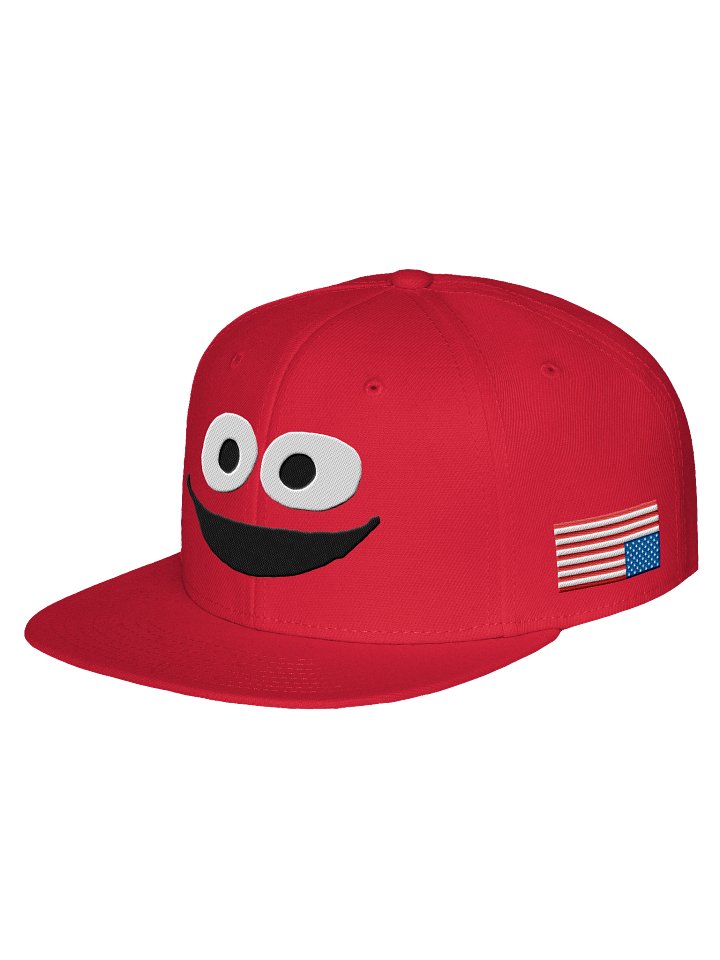 OSLO HAT product image (3)