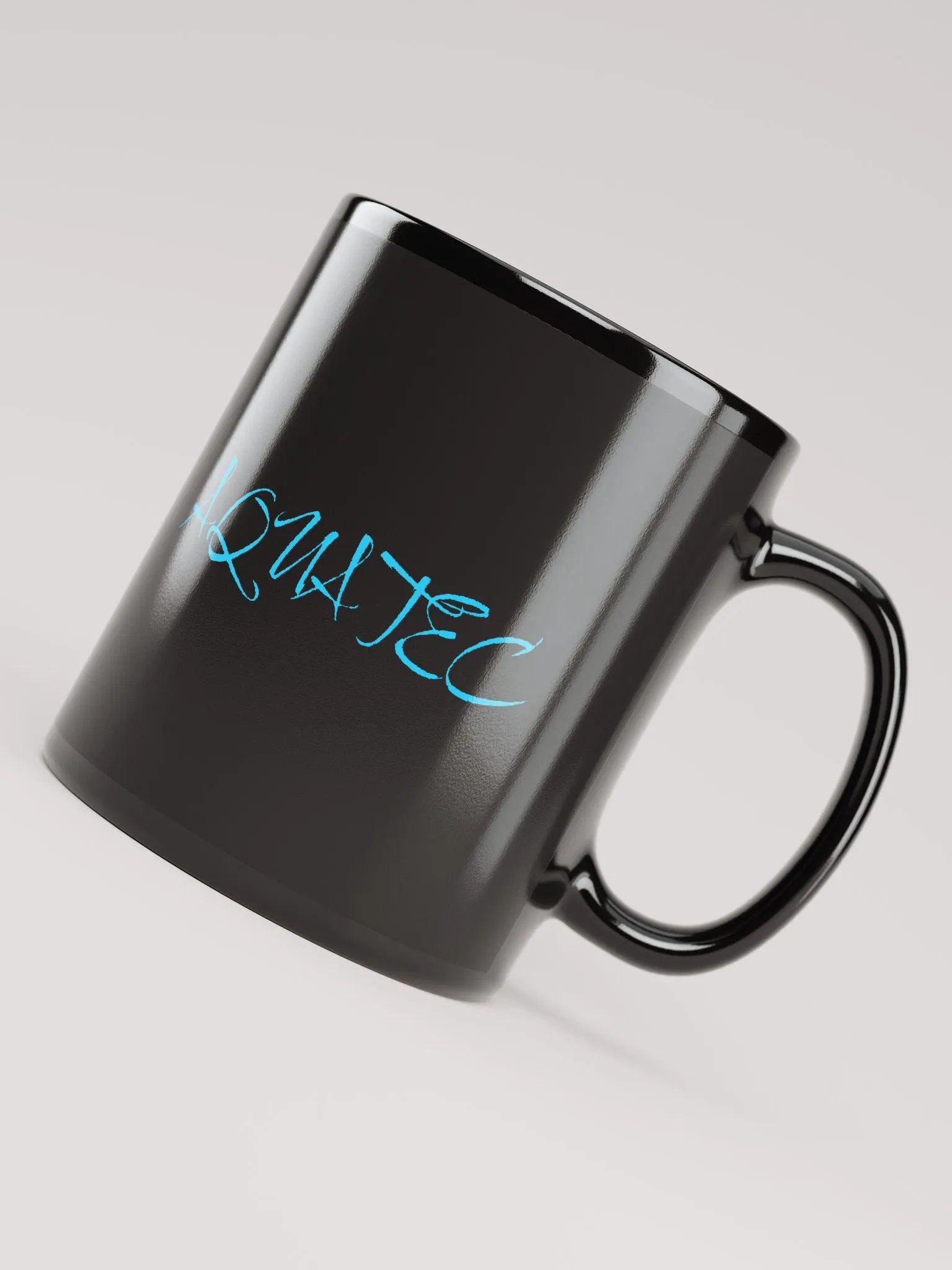 Aquatec Mug product image (6)