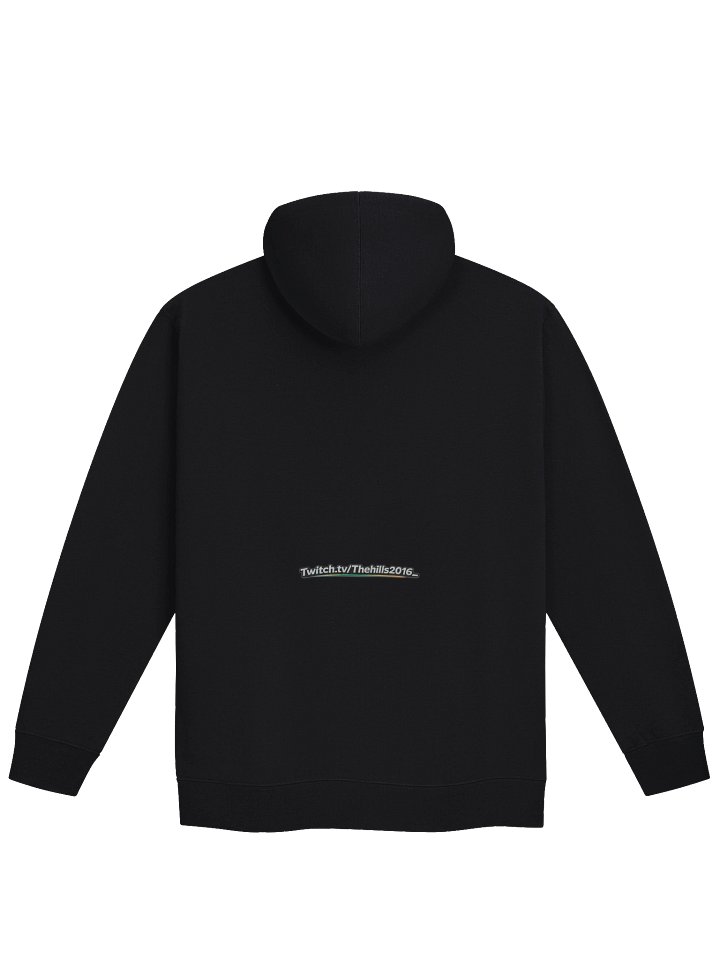 Zipper Sweater (Multi Color) product image (2)