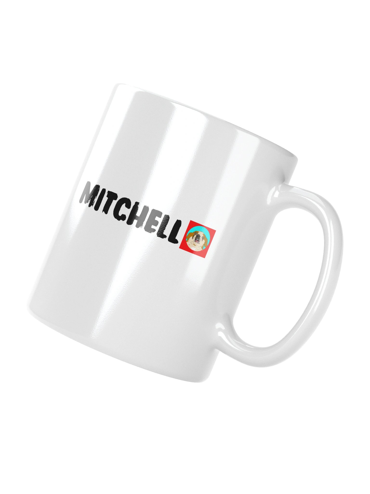 MITCHELL MUGGAH product image (7)