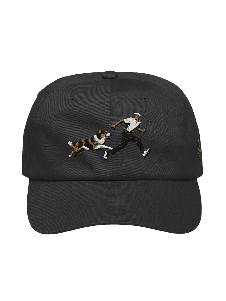 Dad hat product image (1)