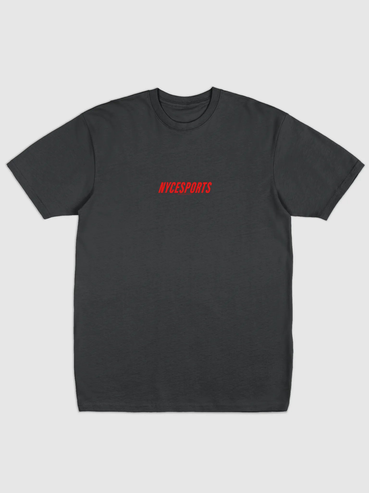 NYESPORTS product image (1)