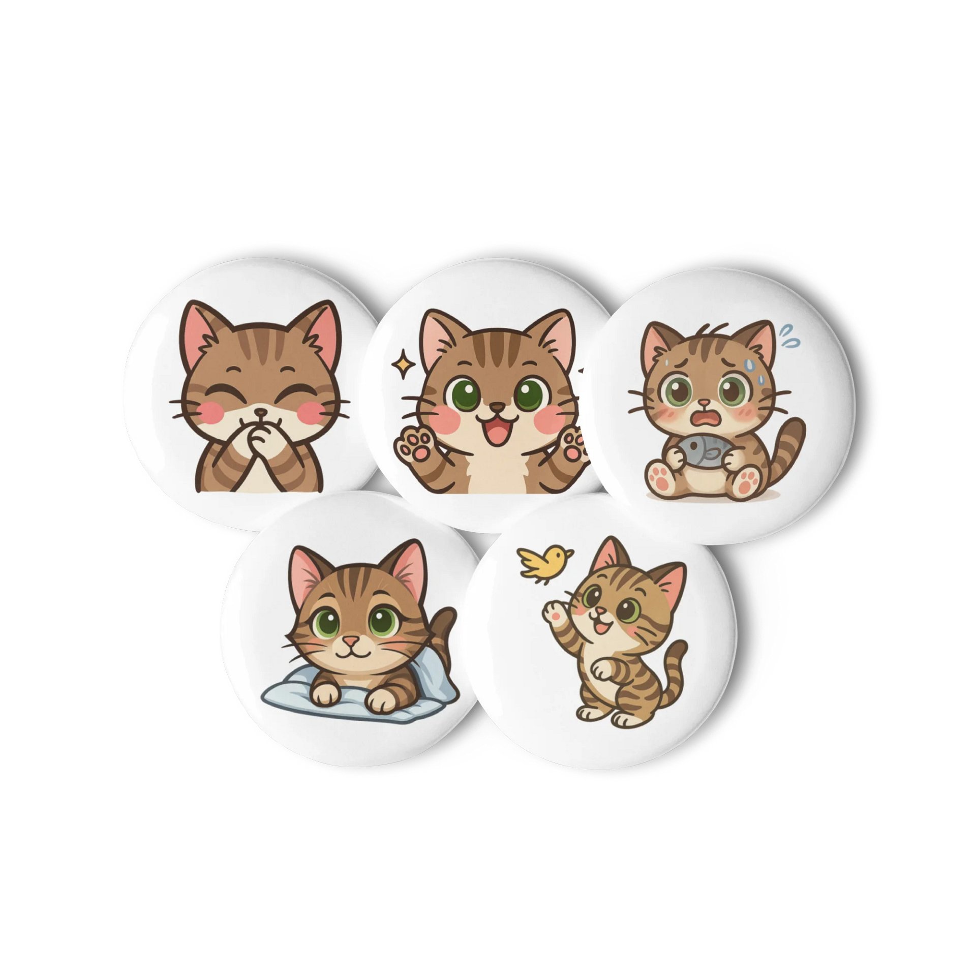 Luna Pins product image (3)