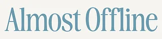 Sean O'Kana | Shop