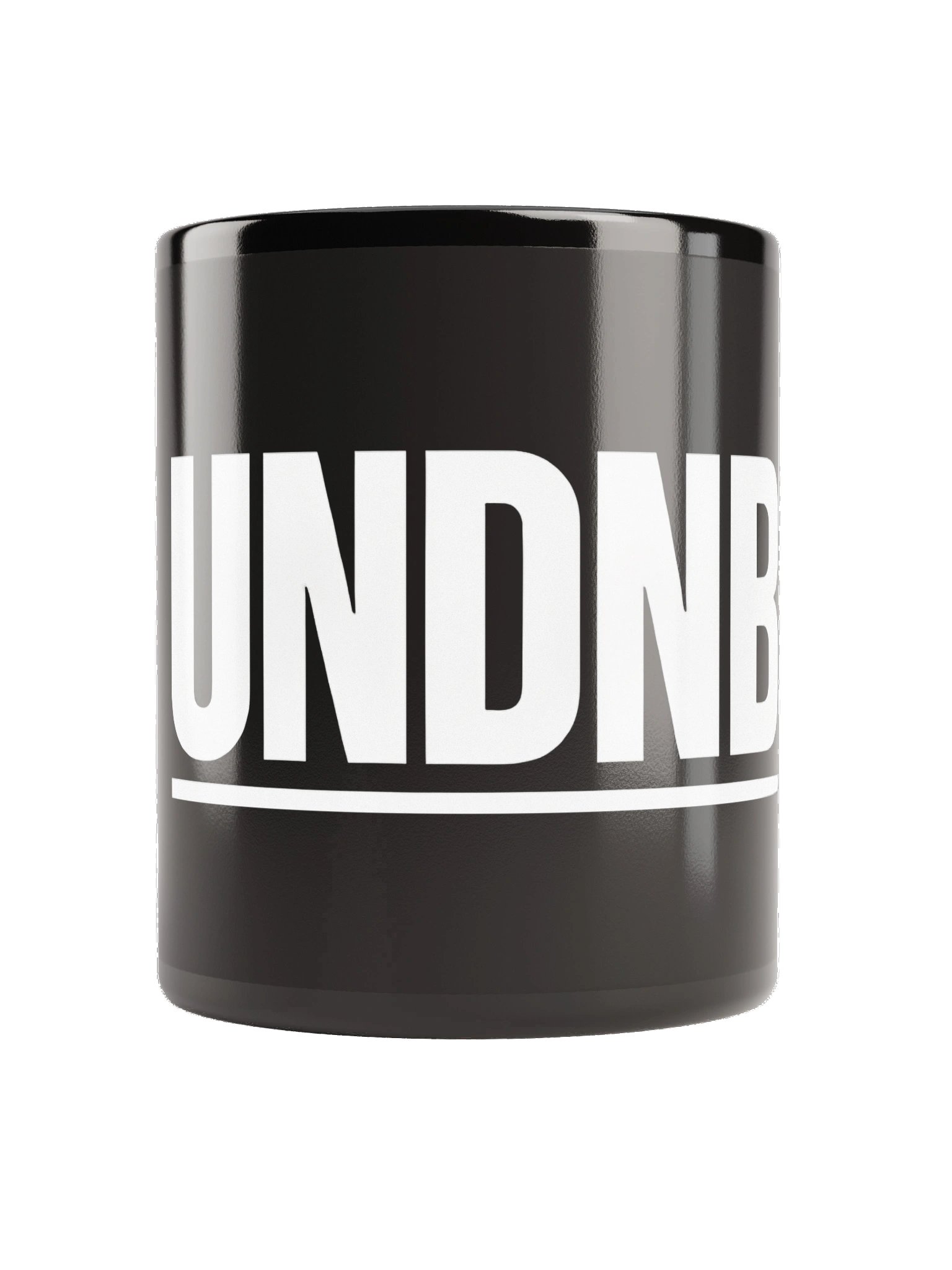 UNDNBL Coffee Mug product image (4)