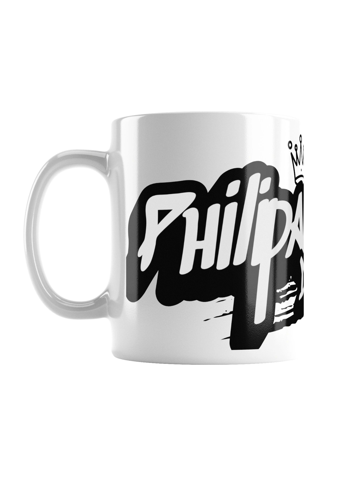 PHILLIPANDMSKK DESIGNS EDITION product image (1)