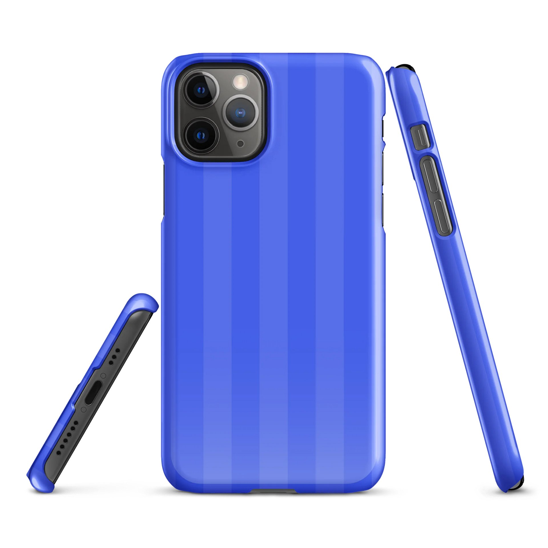 Blue Case - Autumn Line product image (2)