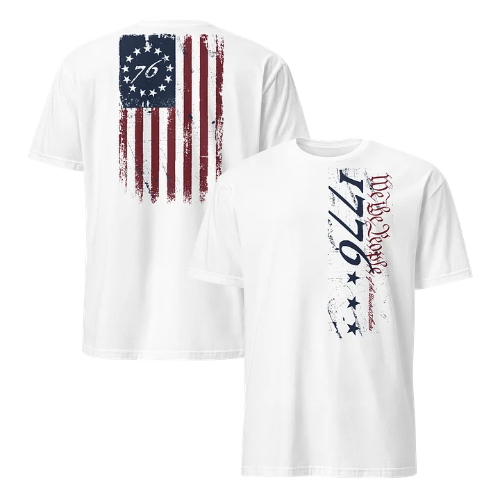 We the People '76 Light product image (10)