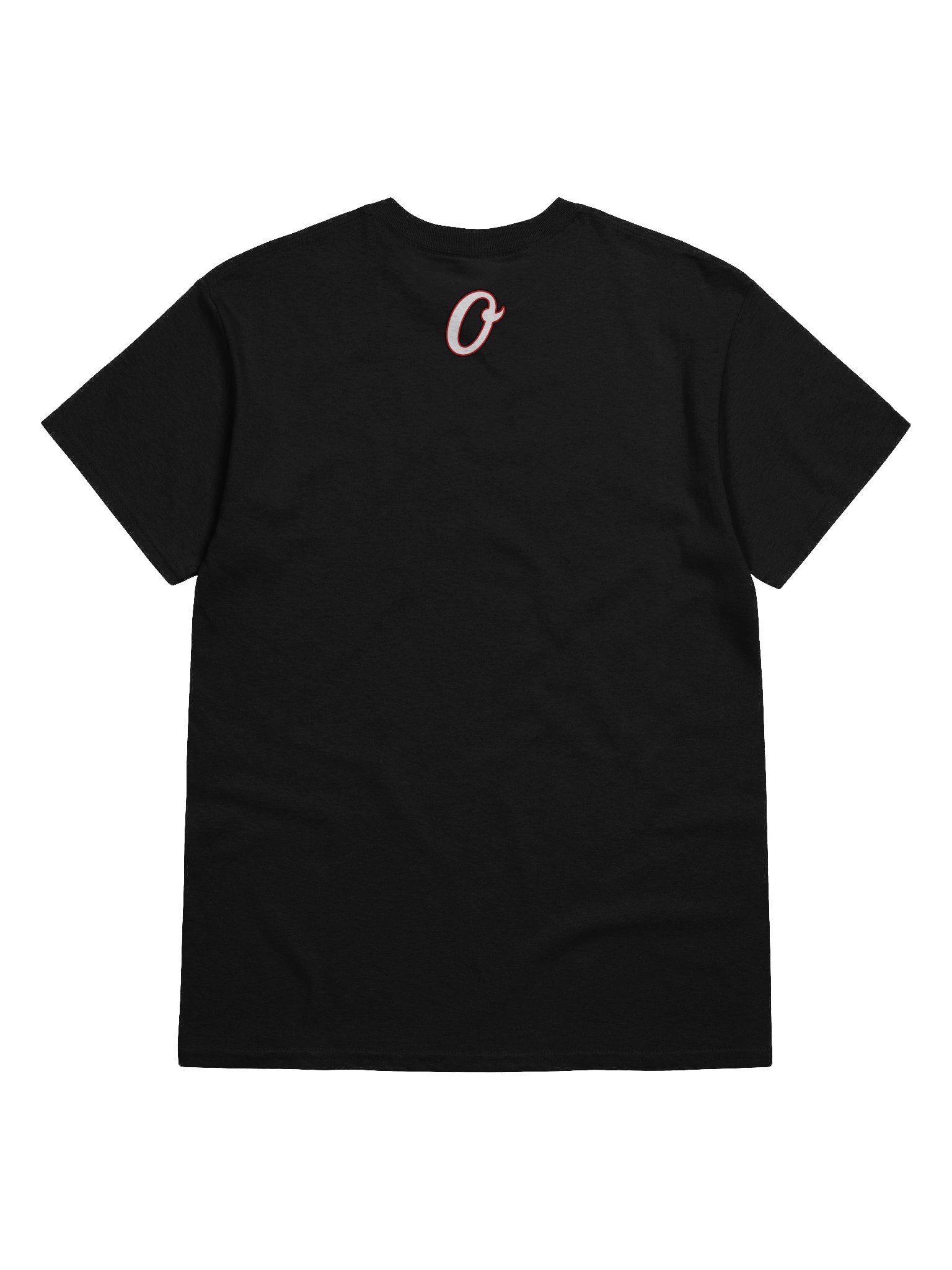 Oshawa Dodgers - Vintage Tee product image (40)