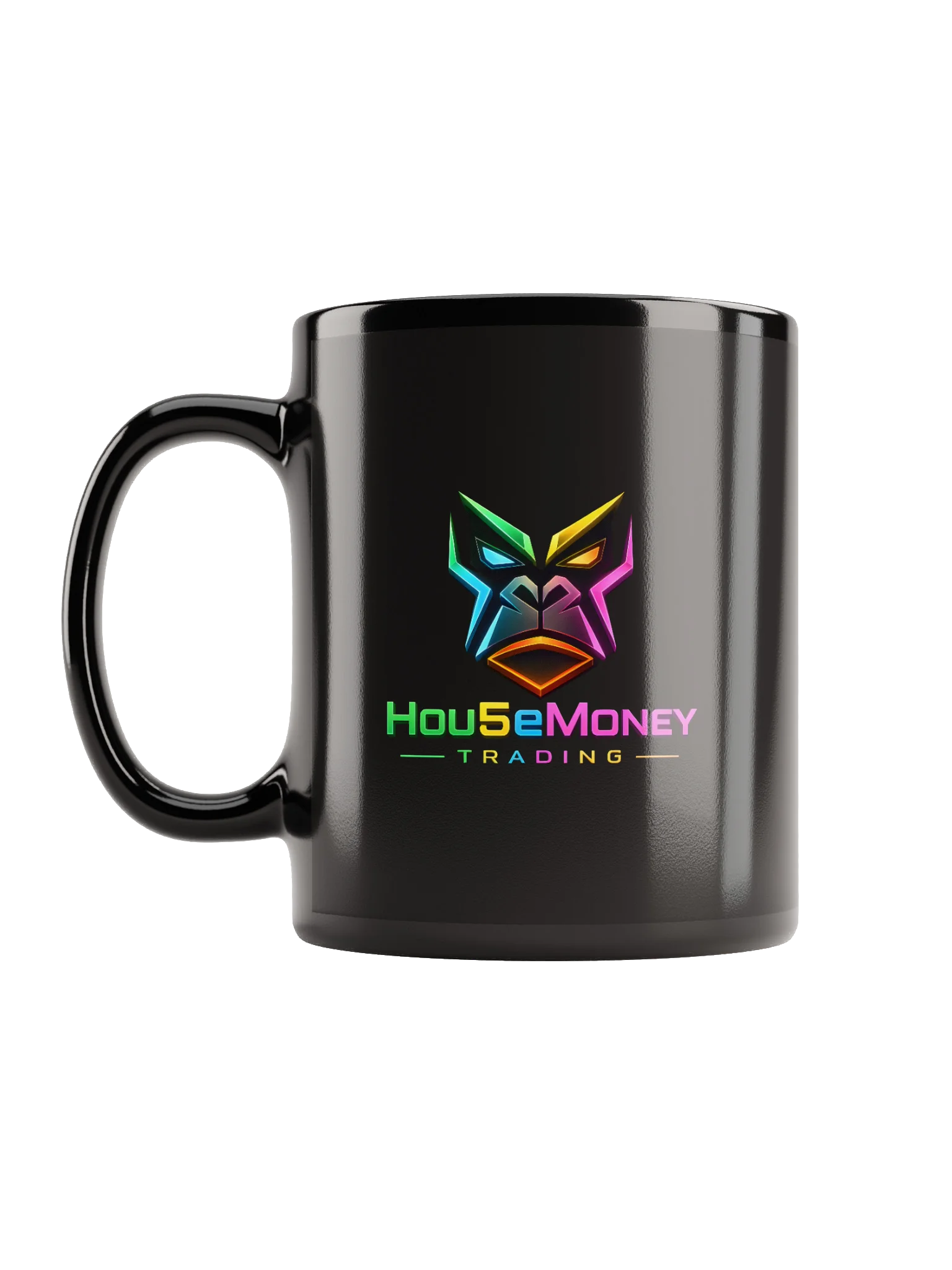 HM5 MUG product image (2)
