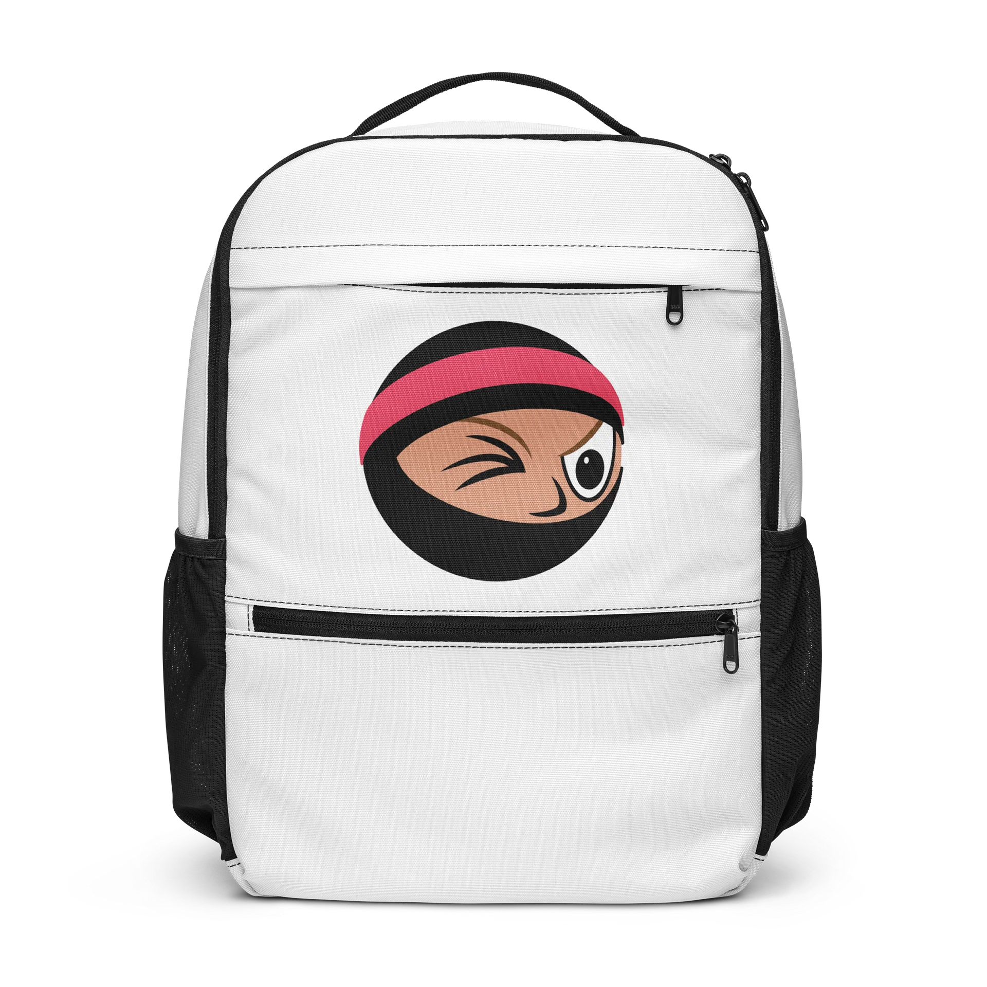 Backpack!!! product image (1)