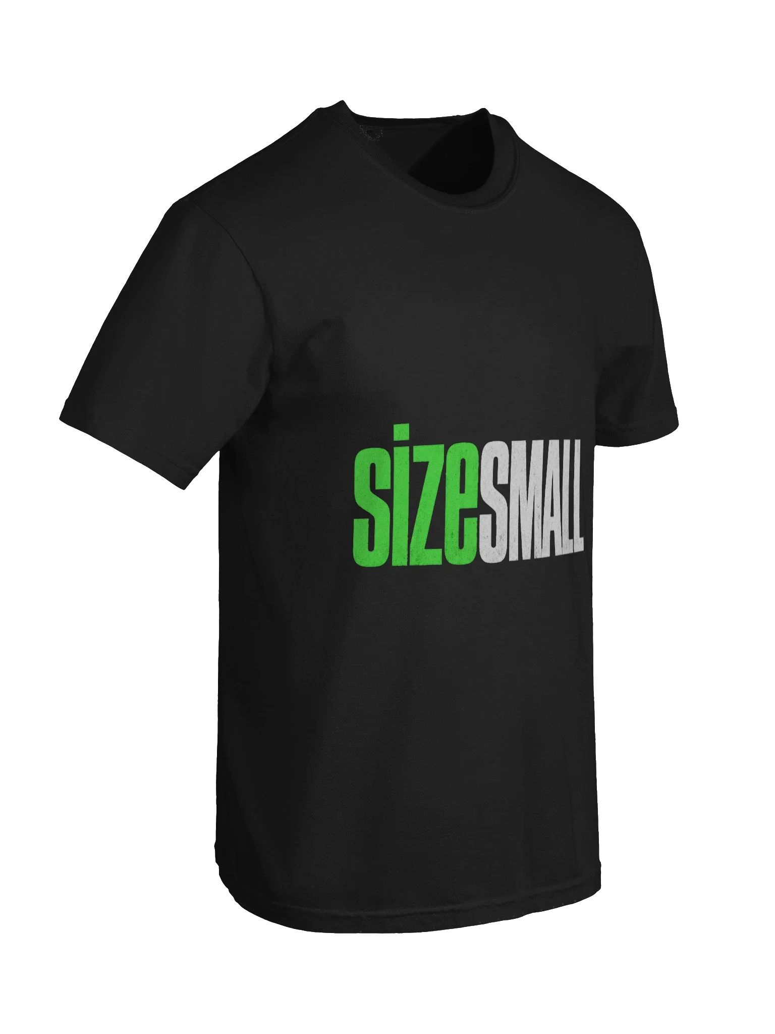 sizeSMALL Tee — view 6