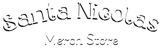 Santa Nicolas