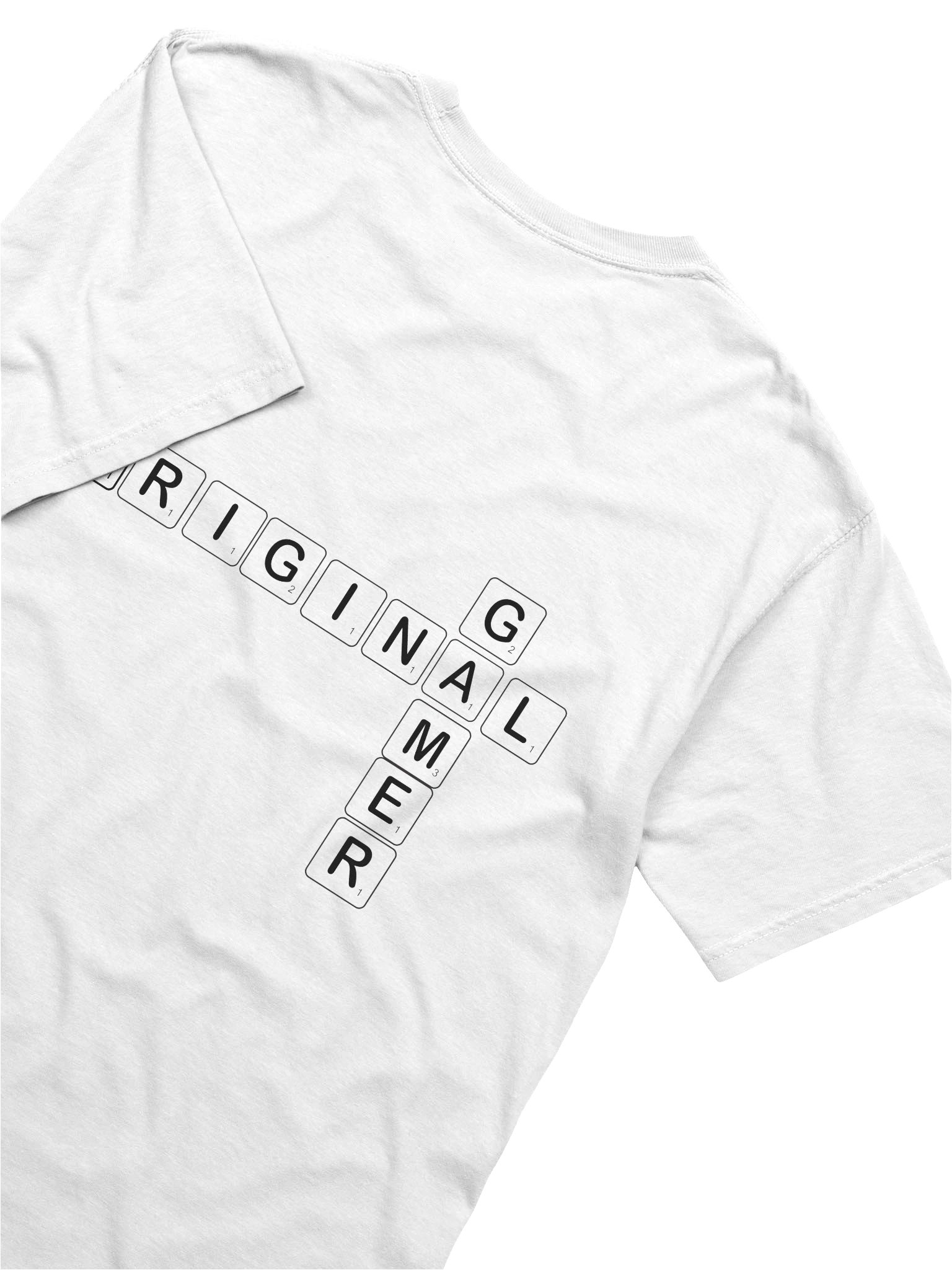 OG Comfort Tee product image (6)