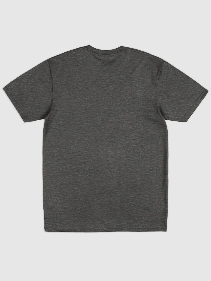 CLOUD FART product image (2)