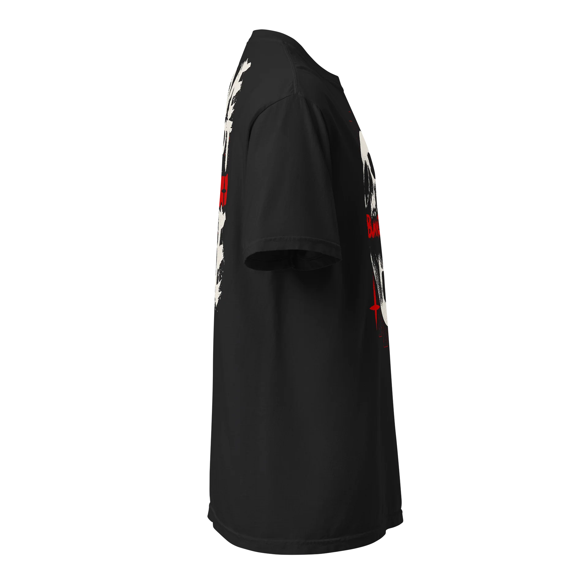 M.A.D. product image (3)