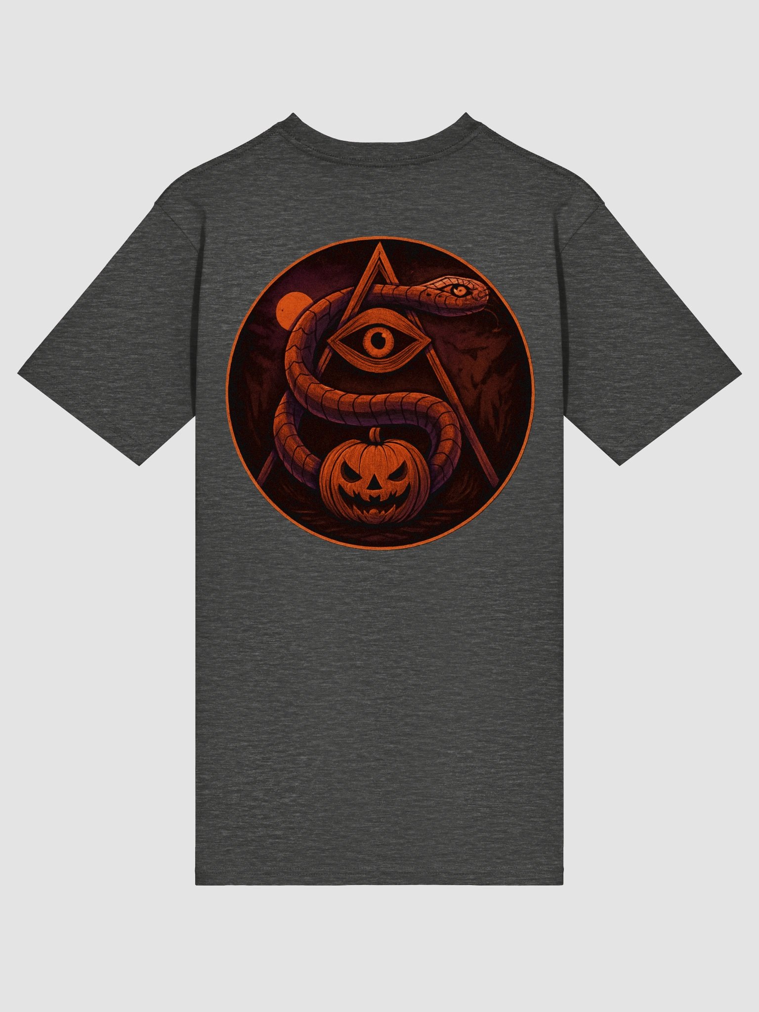 ALT_I_STICK MIDNIGHT HARVEST - MEN'S HEAVYWEIGHT TEE product image (24)