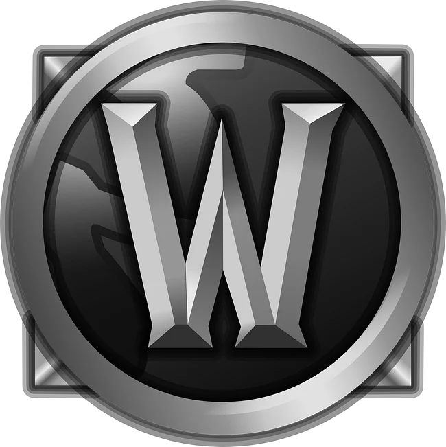 Warcraft Collection