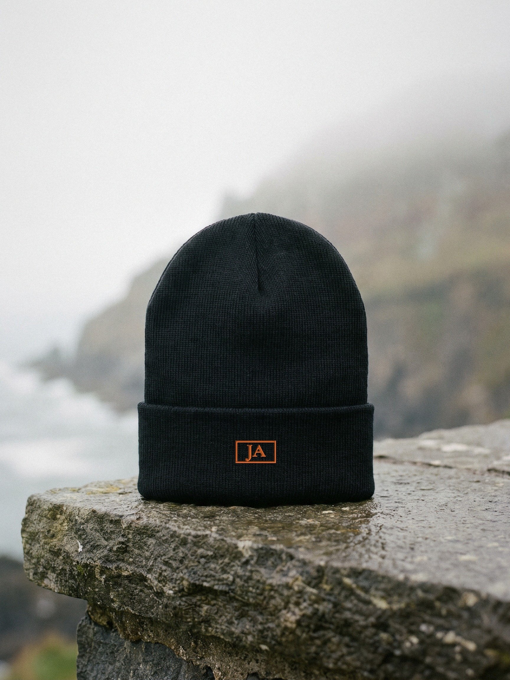 Watch Beanie product image (11)