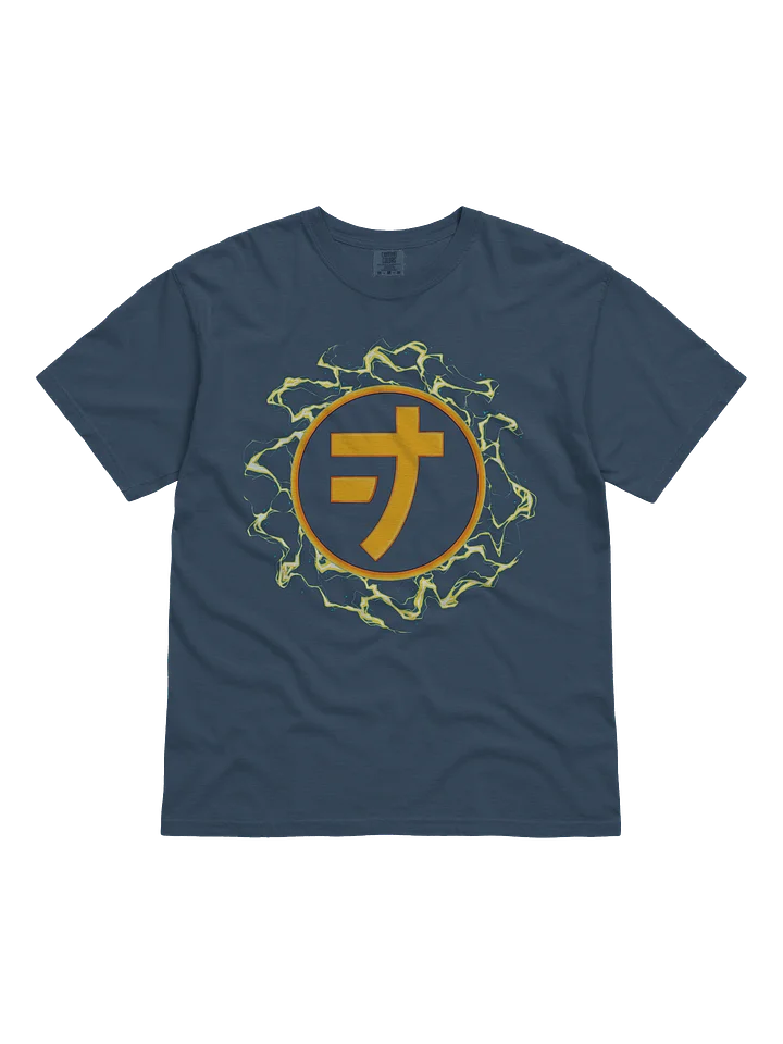 Jay Elemental product image (1)