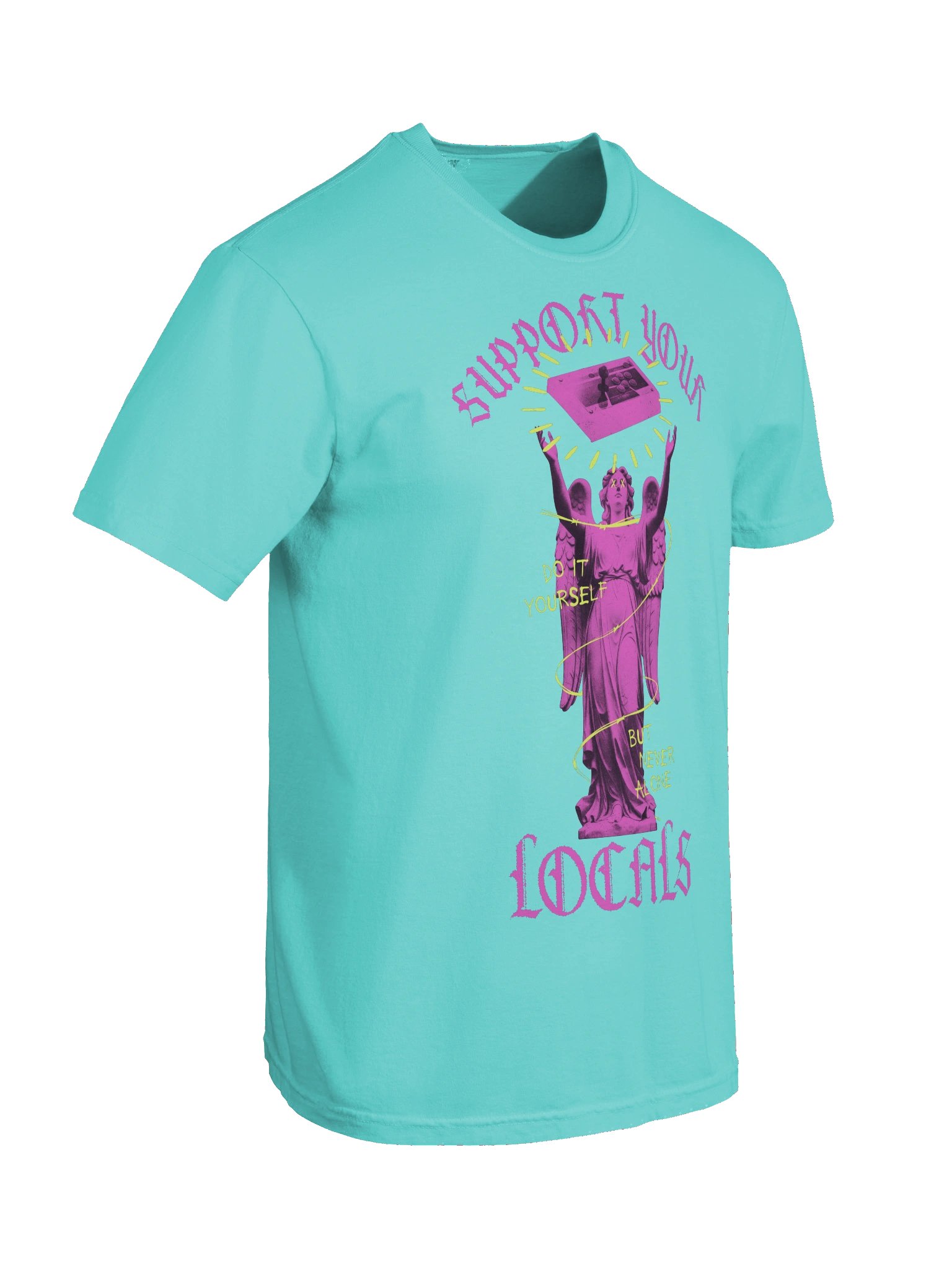 Support your Locals product image (6)
