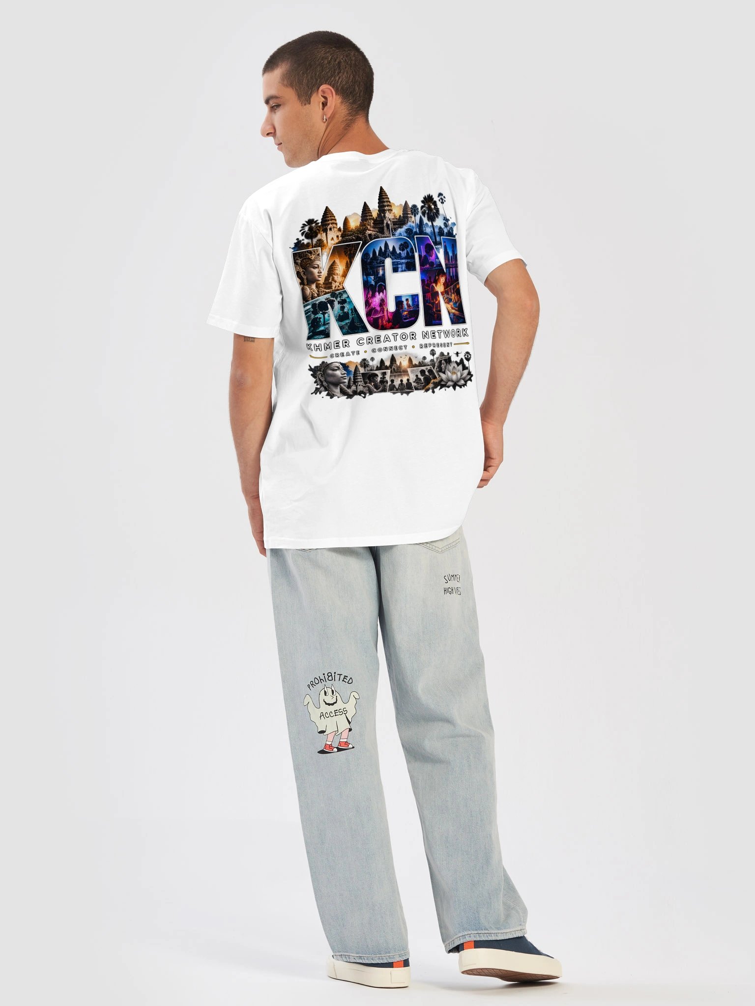 KCN Creator Collage product image (6)