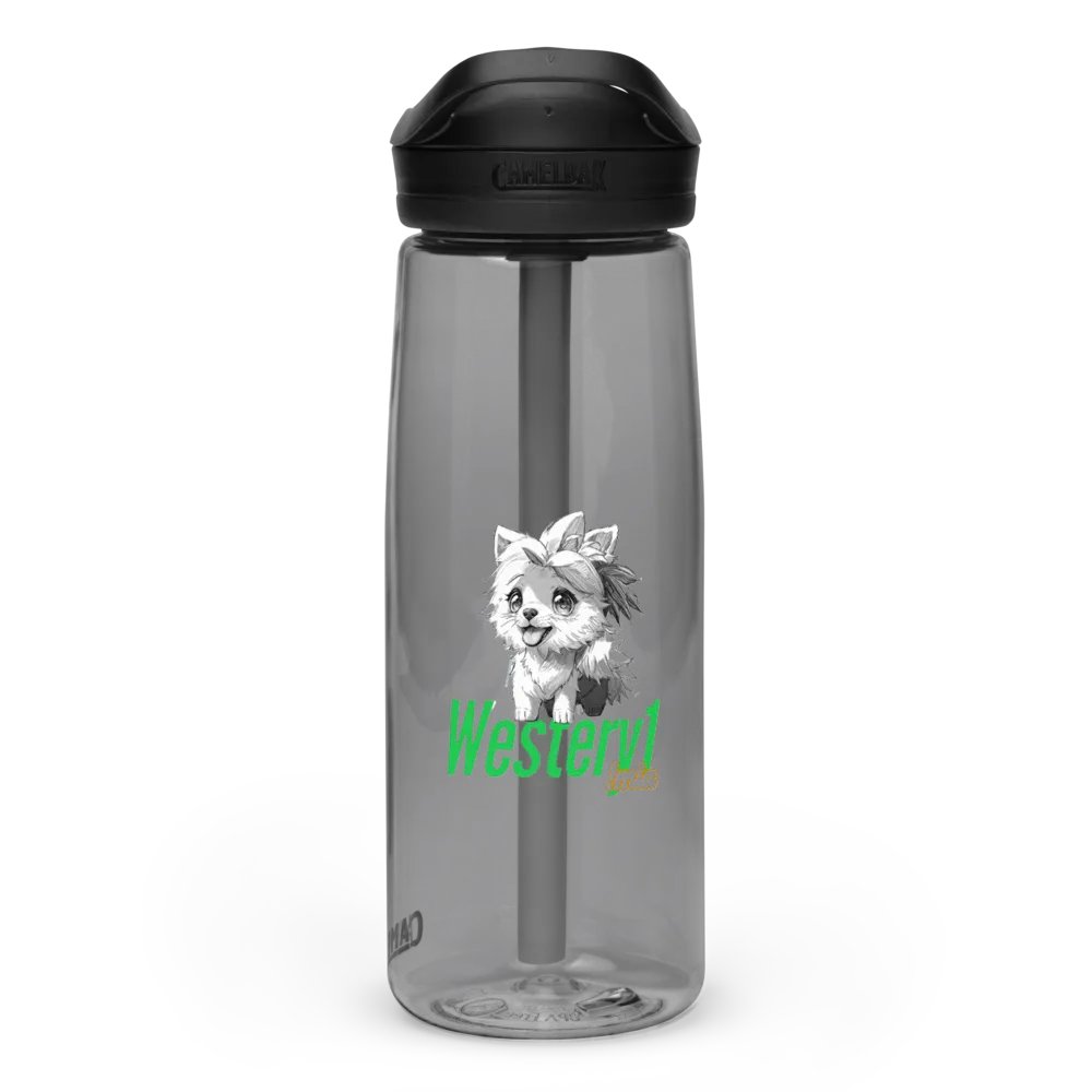 !Mia Camelback product image (11)