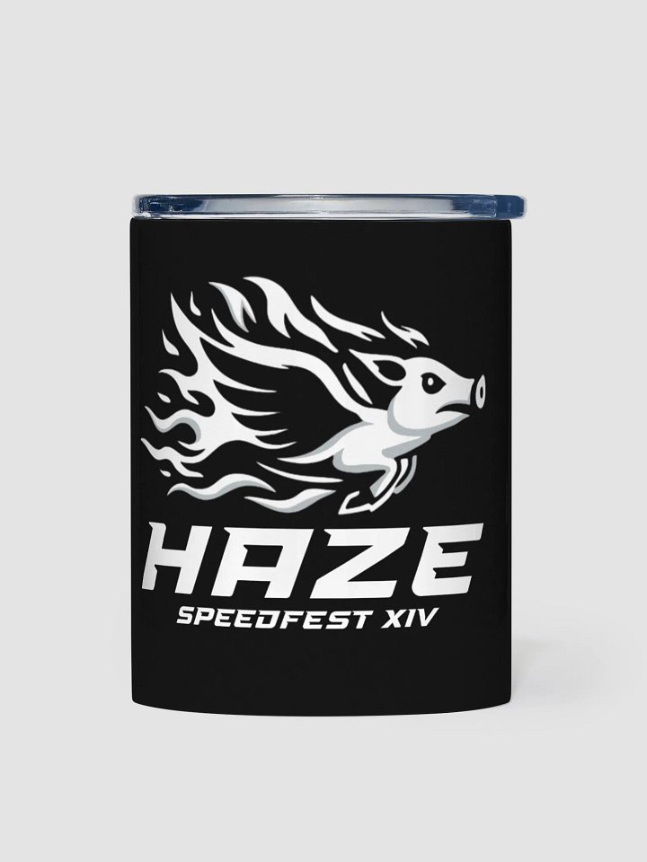 Haze 10 oz Tumbler product image (1)