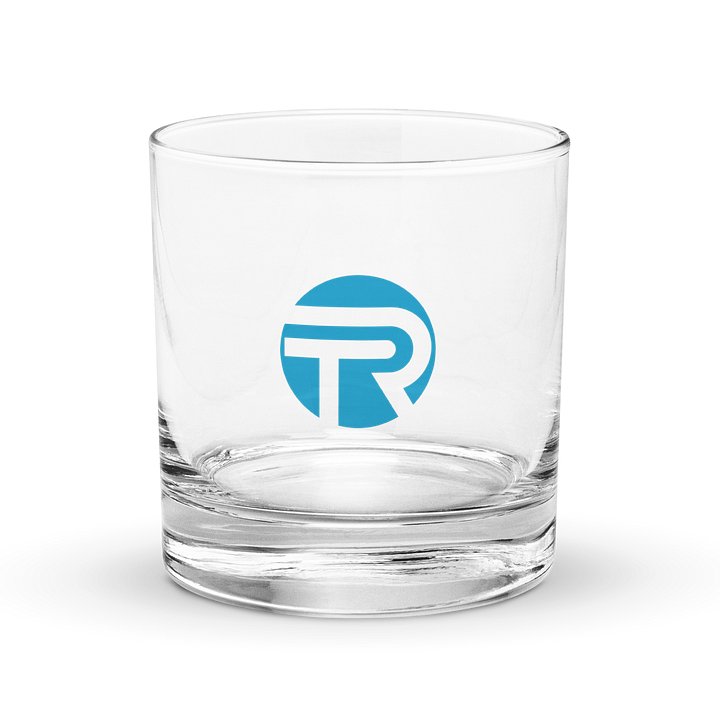 Rocks Glass product image (1)
