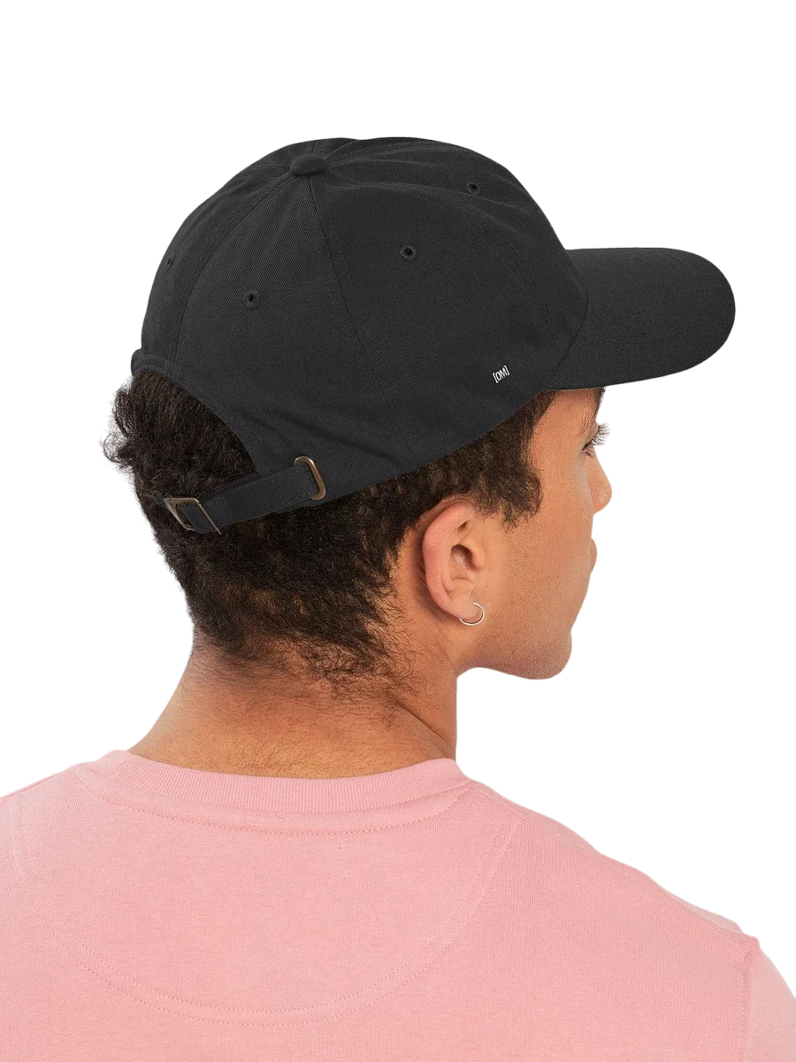[spit] x dad v blk product image (8)