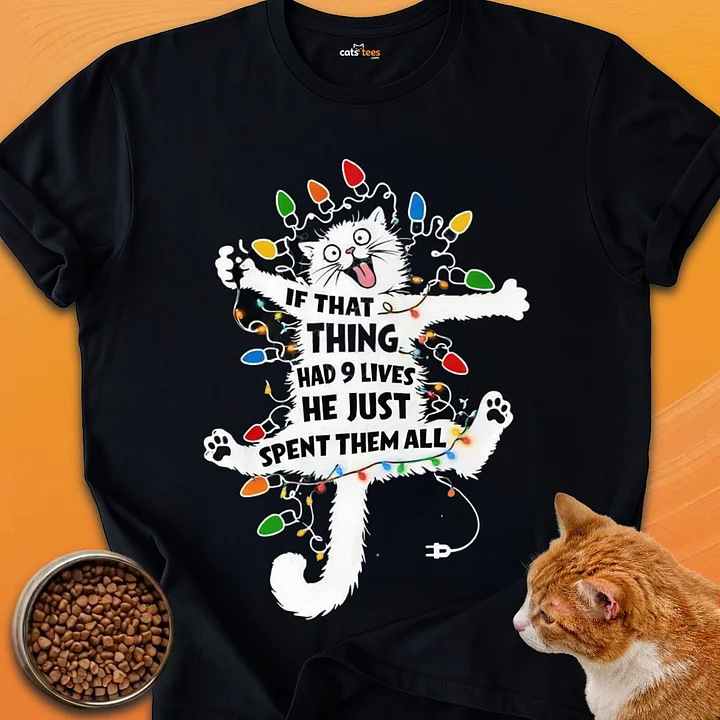 9 Lives product image (1)