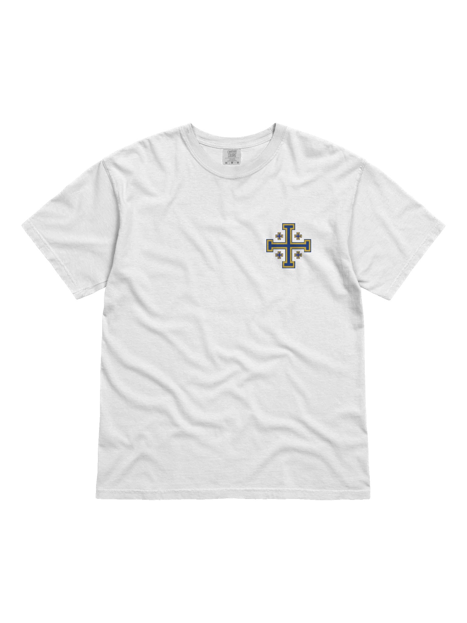 Templar Division product image (72)