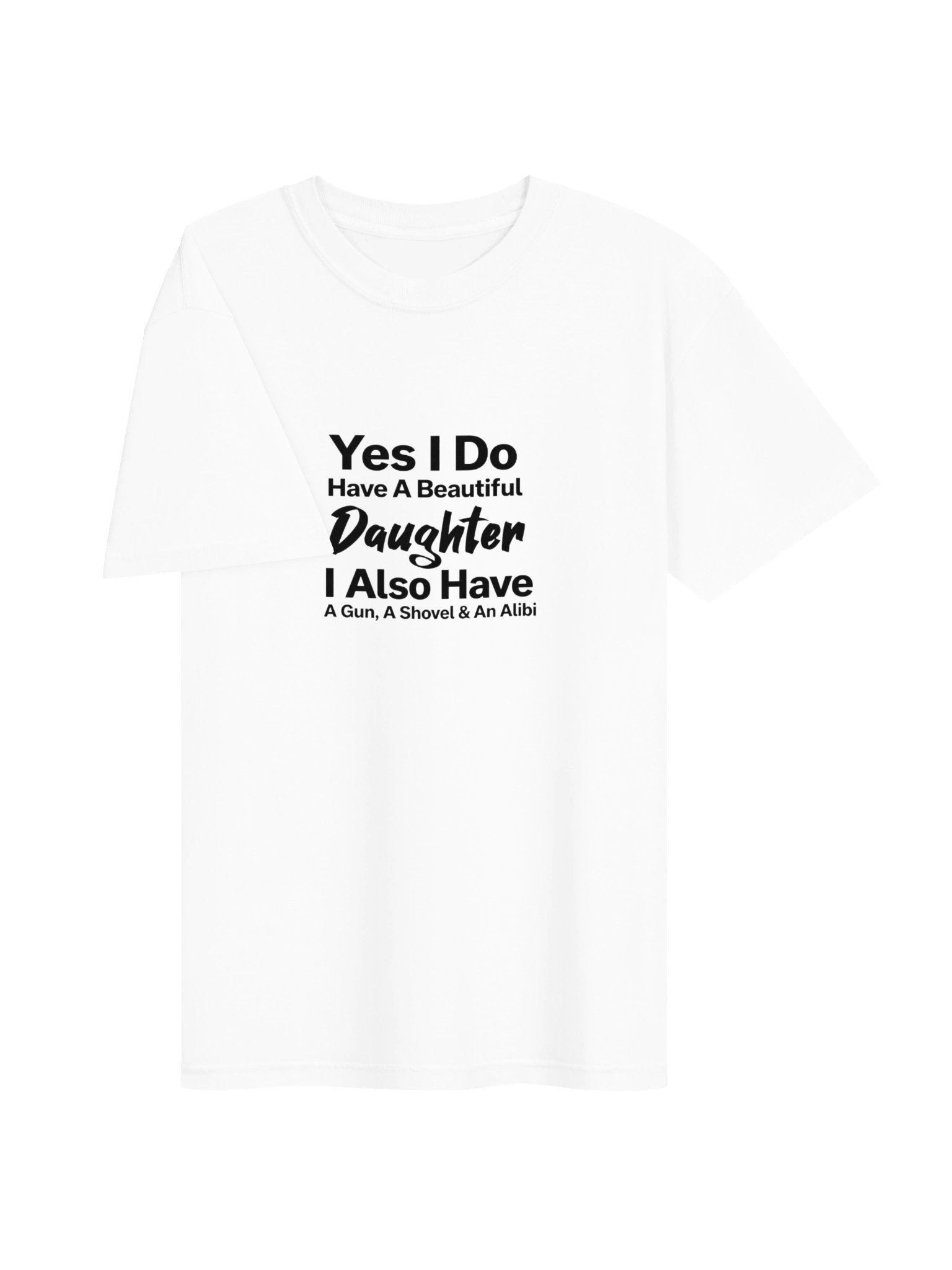 Yes I Do product image (3)
