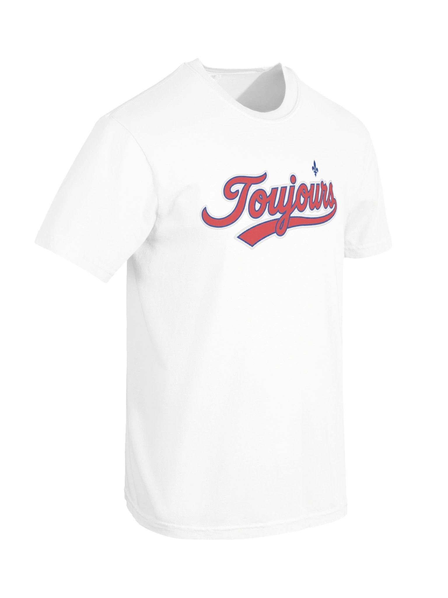 toujours b-ball product image (10)