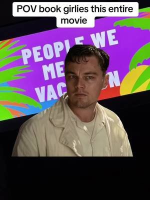 Send help #peoplewemeetonvacation #CapCut 