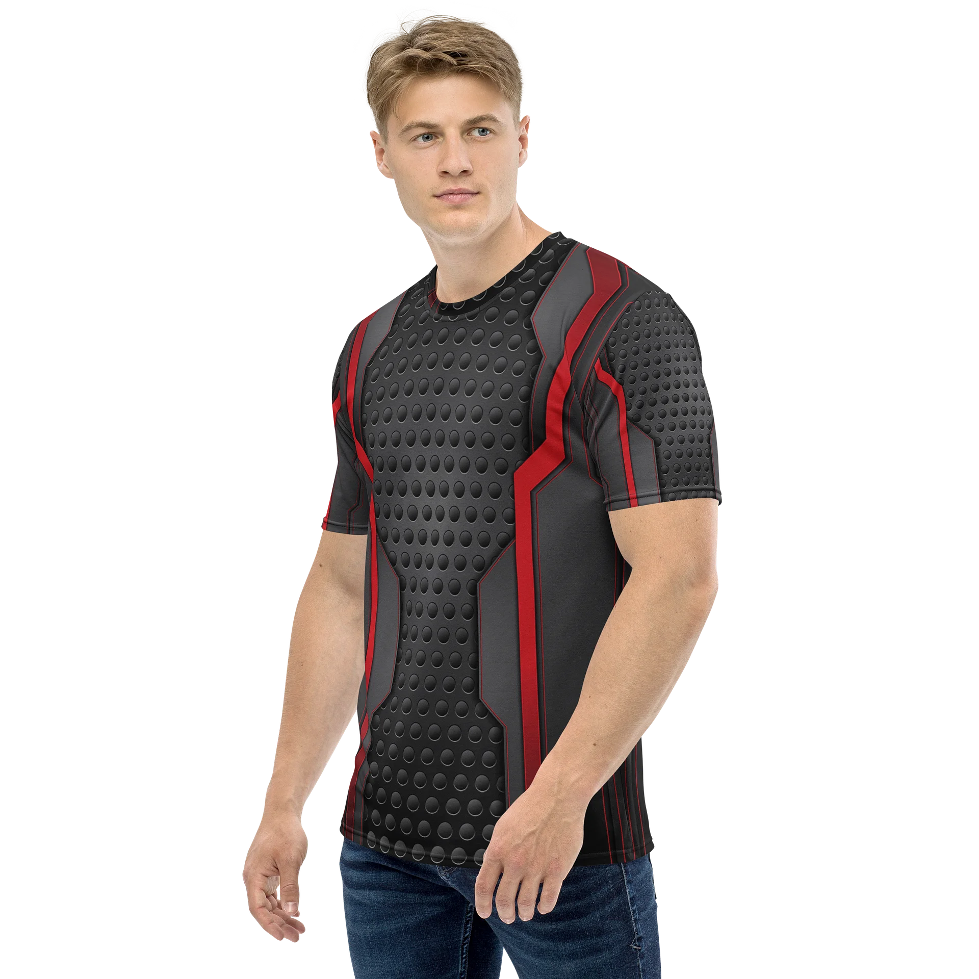Astrotech product image (3)