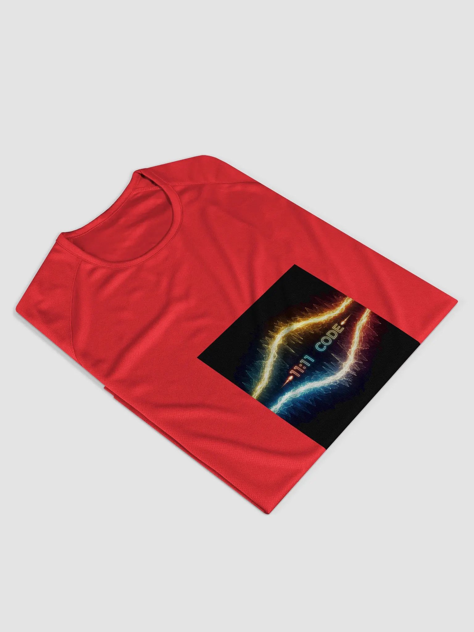 11:11 Code product image (9)