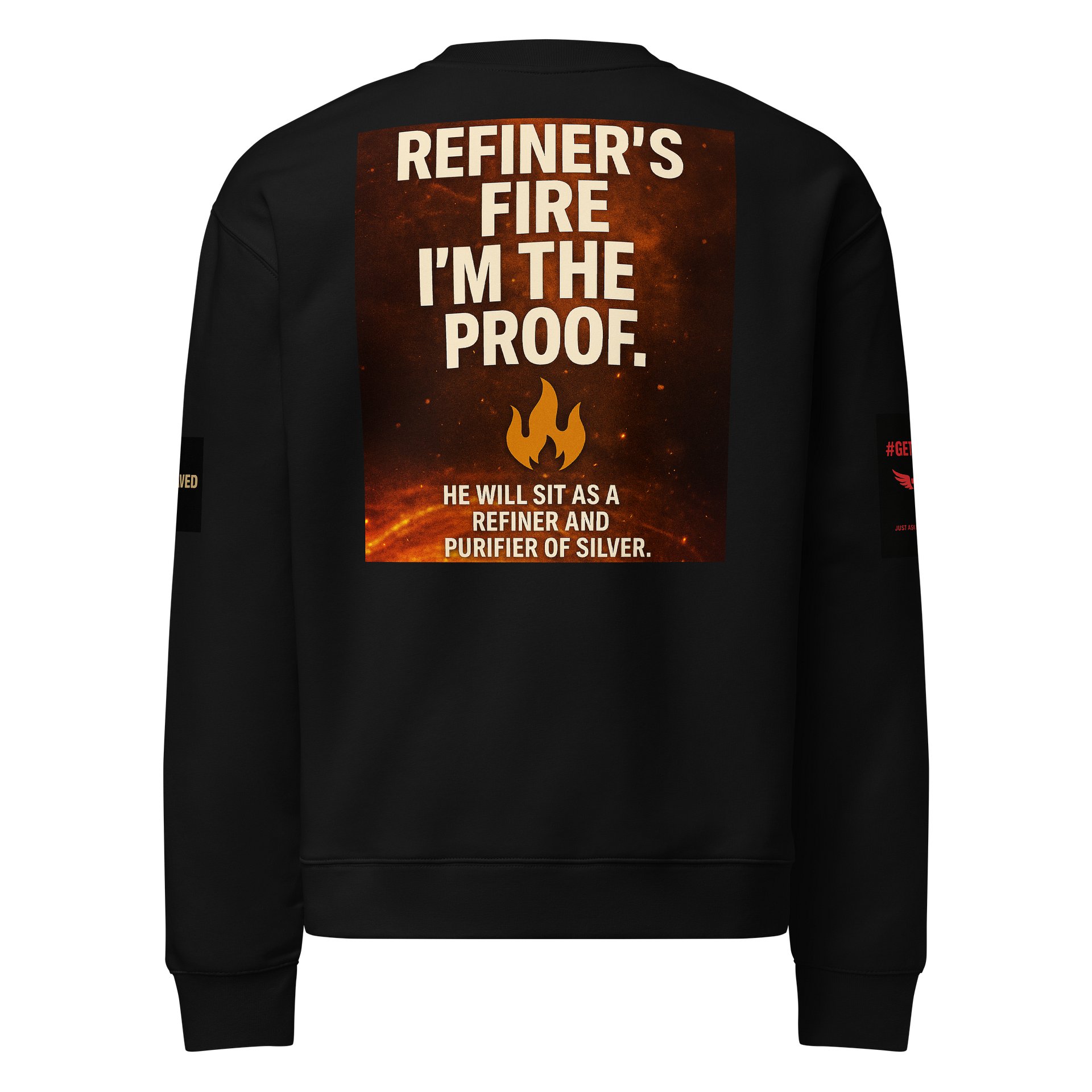 REAL SOLO product image (2)