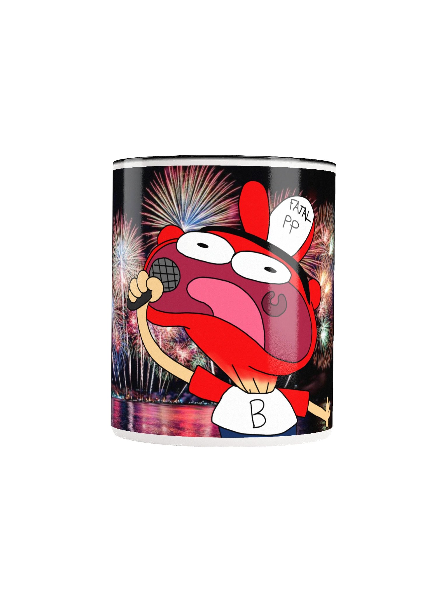 BRANDON FIREWORK MUG product image (64)
