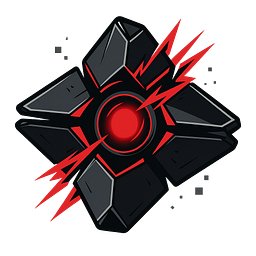 Ghost Tier!