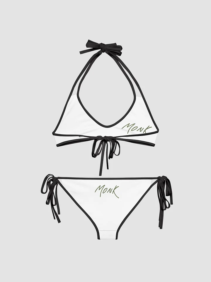 MONKINI 1 product image (2)