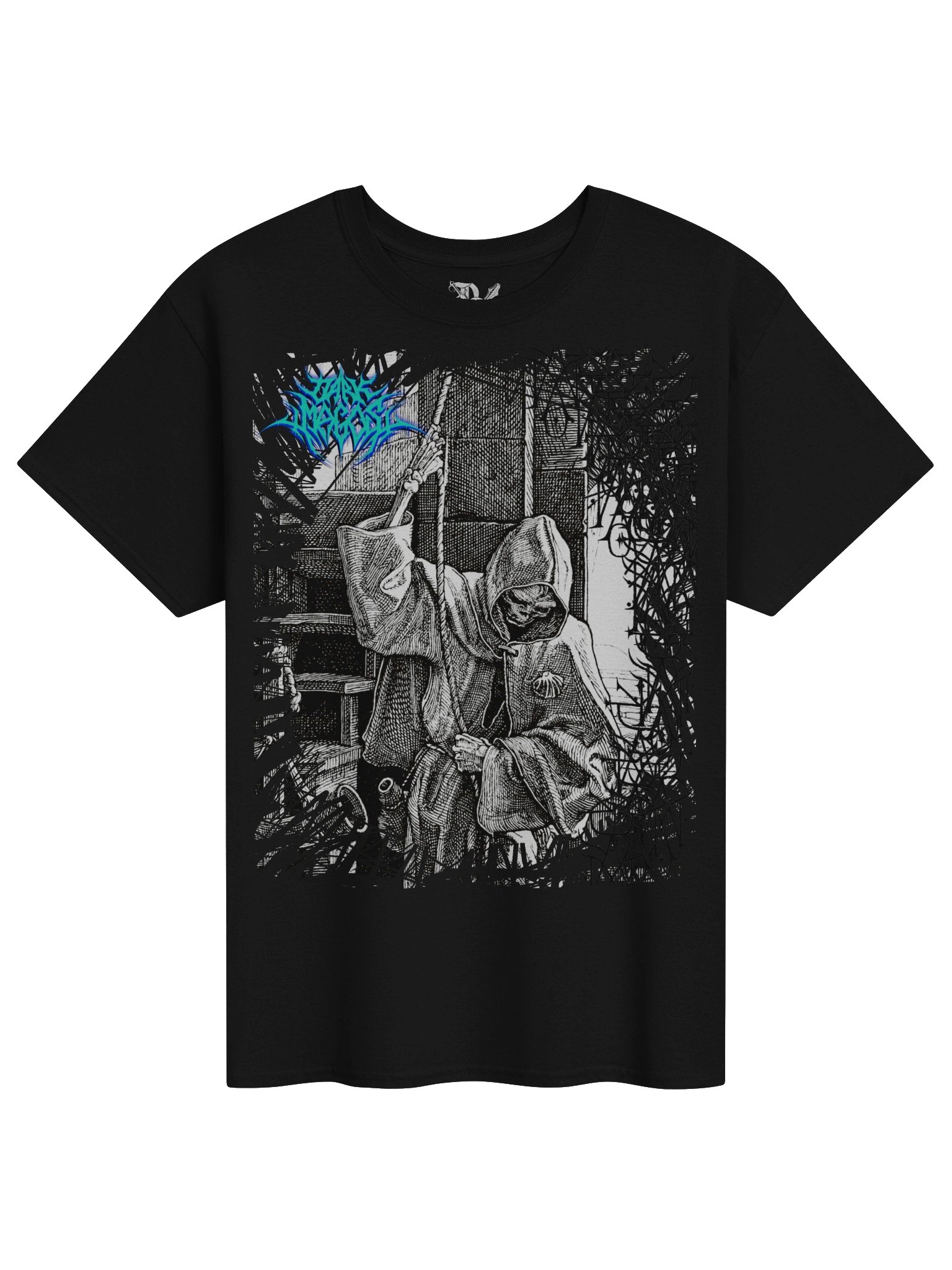 The Friend Redux product image (1)