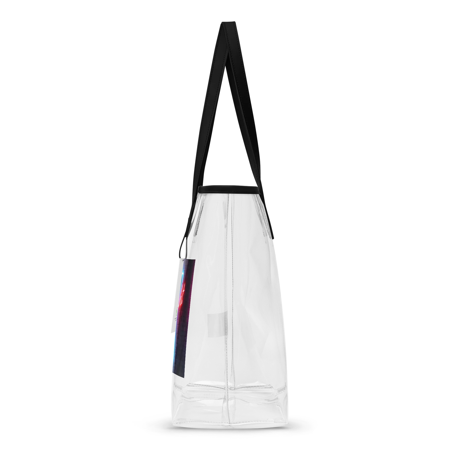 Womens Bag MNB product image (3)