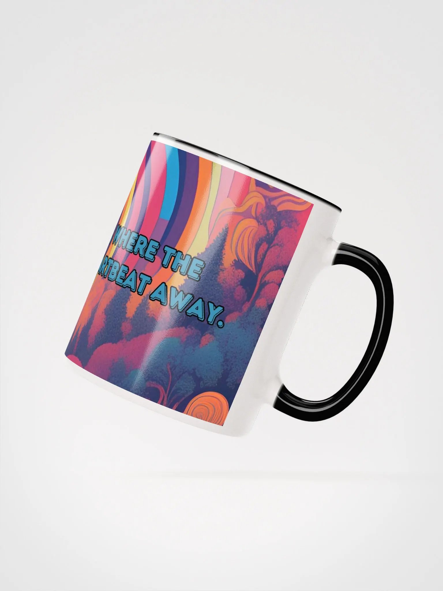 Lucid Dream product image (13)