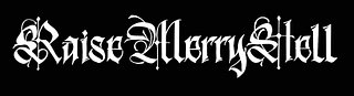 raisemerryhell