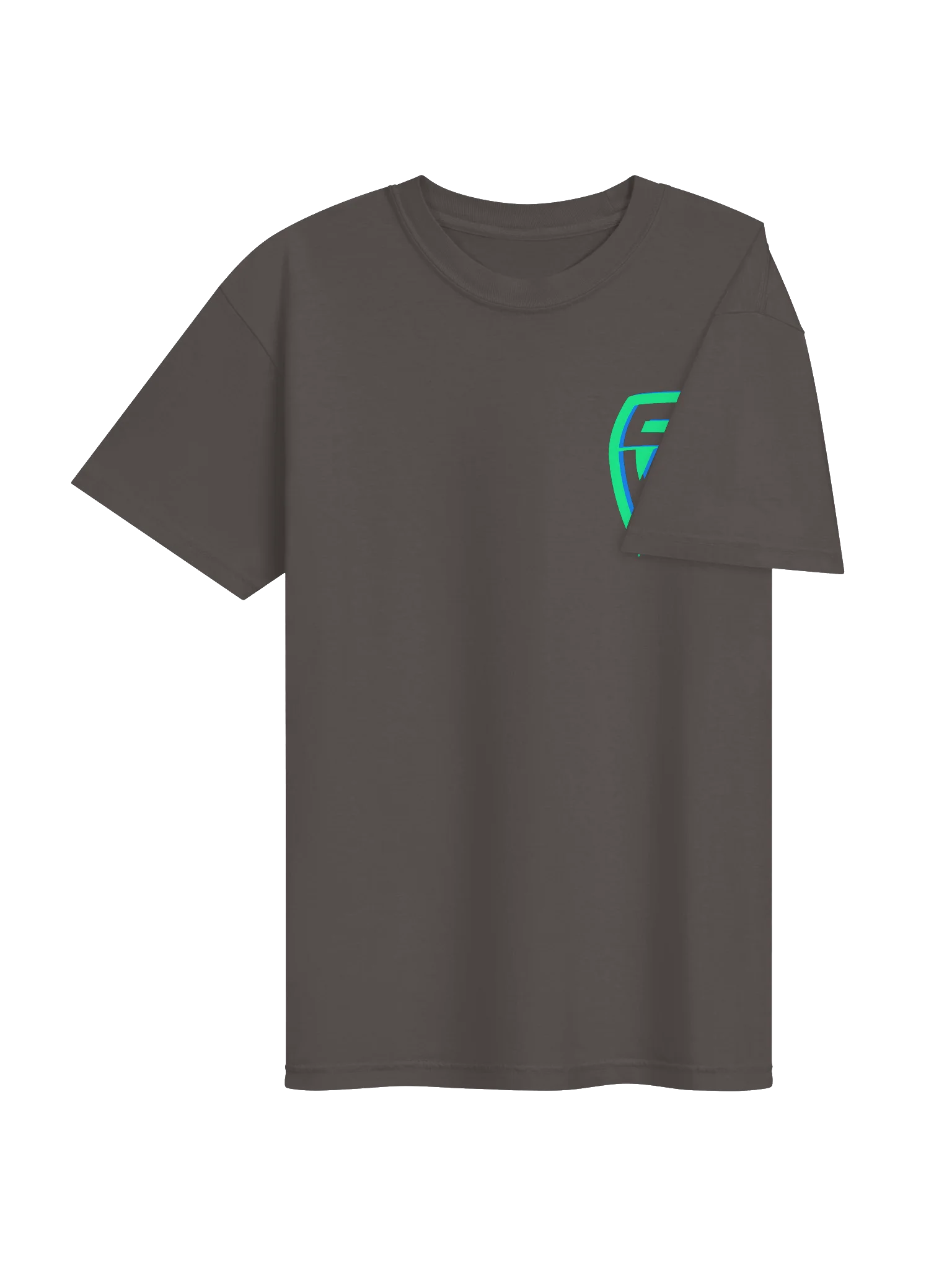 Strictly S Tee product image (4)