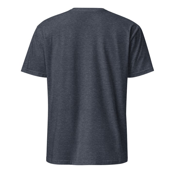 Trash T product image (2)