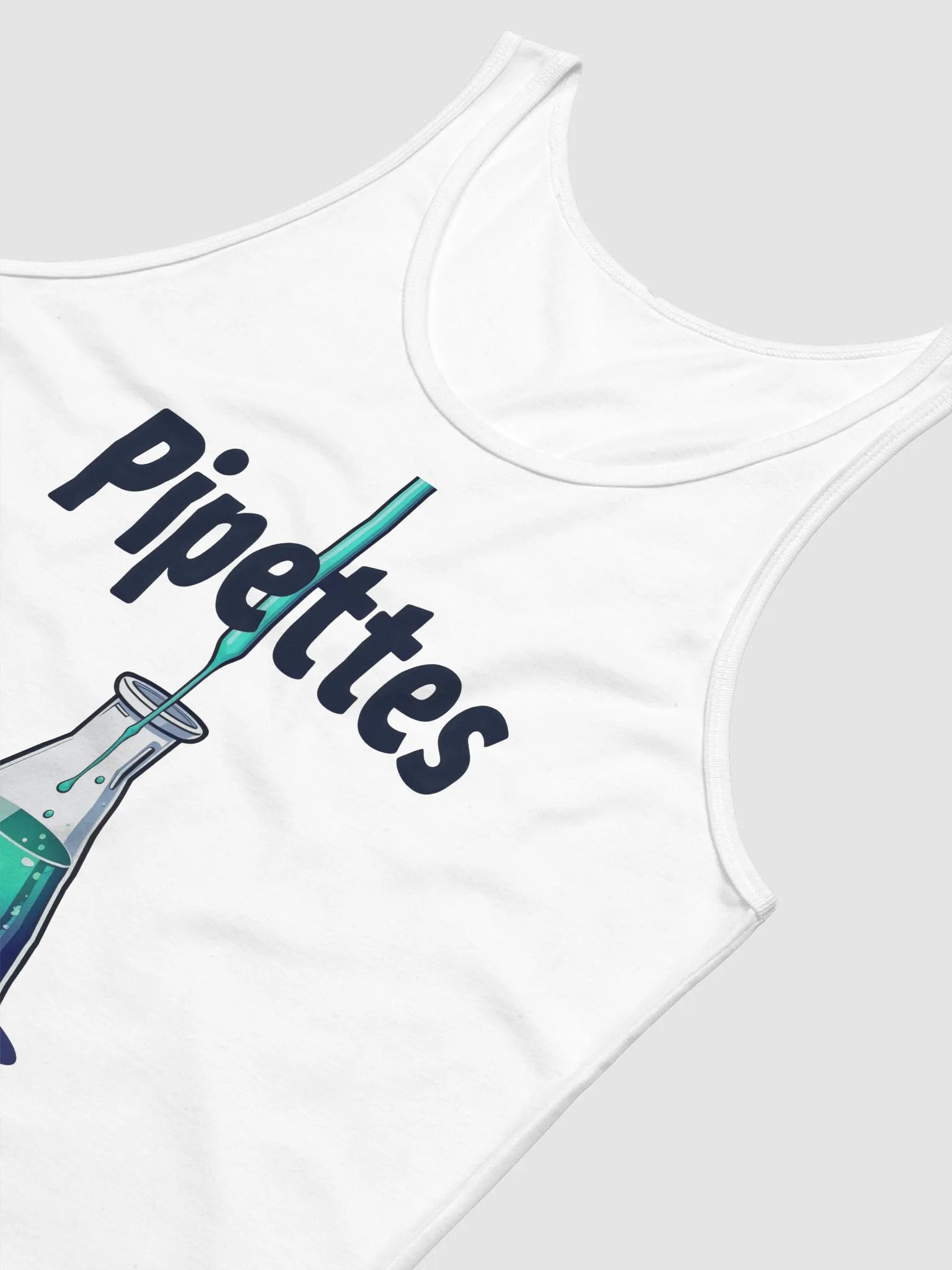 Elixir Flask Pipettes Tank product image (7)