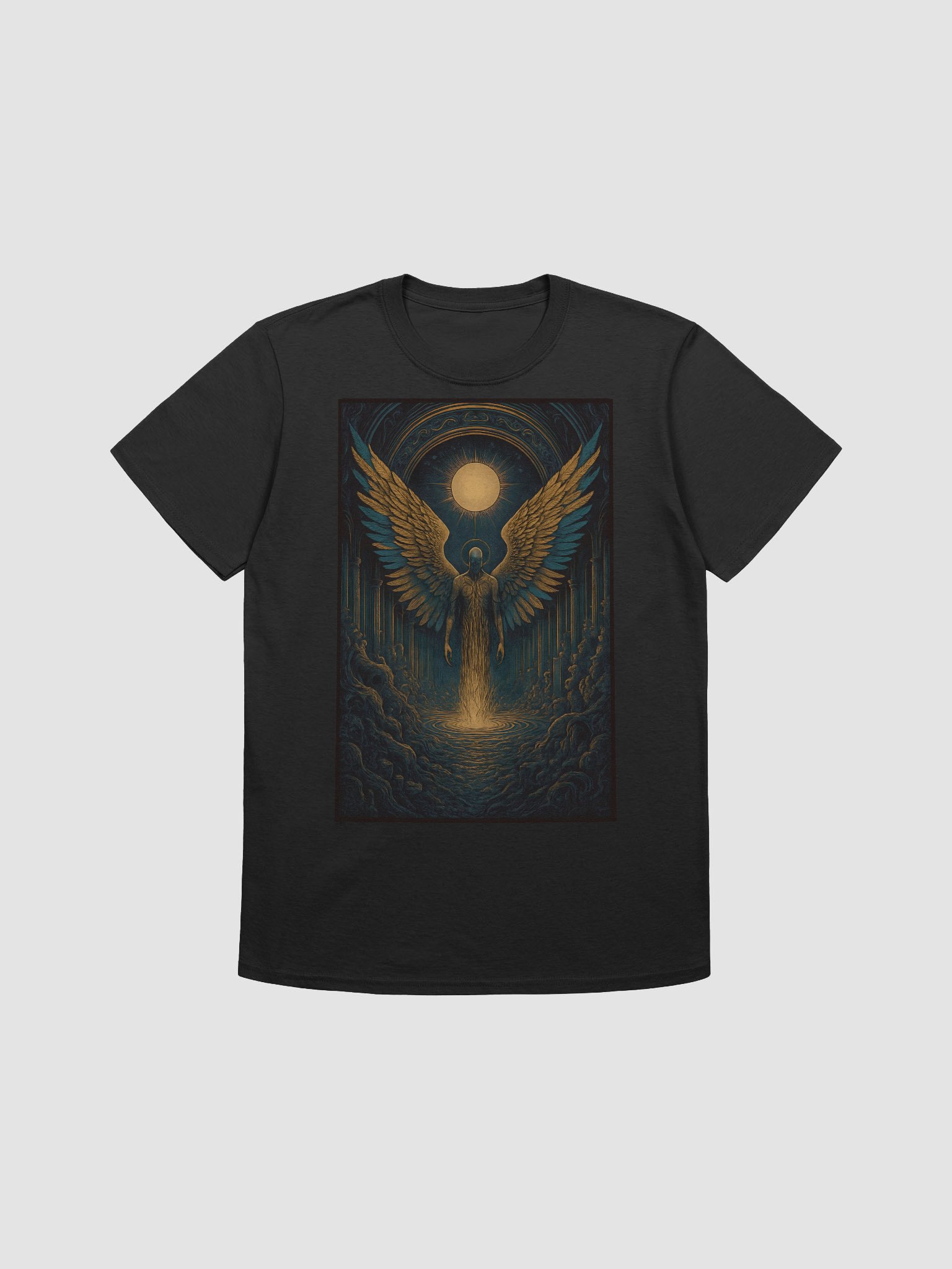 Sinful Aints product image (1)