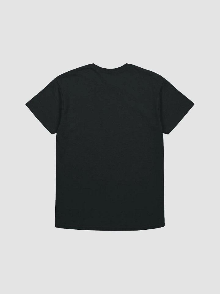 Blossom Band Tee product image (12)